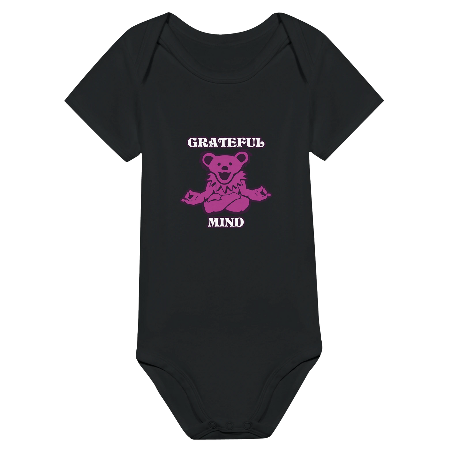 98574e00-97e3-4ea6-9a62-76e516d63a68