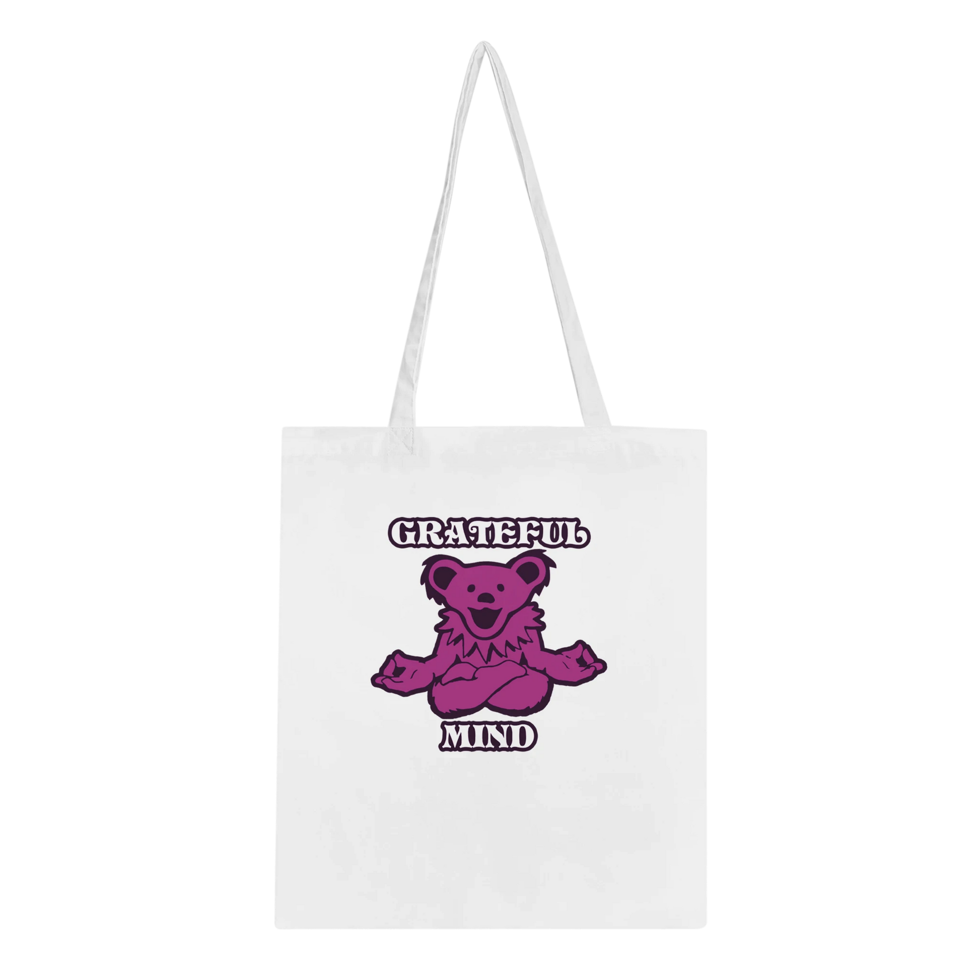 9e51fb91-25e4-4156-a4cf-461a64043c14