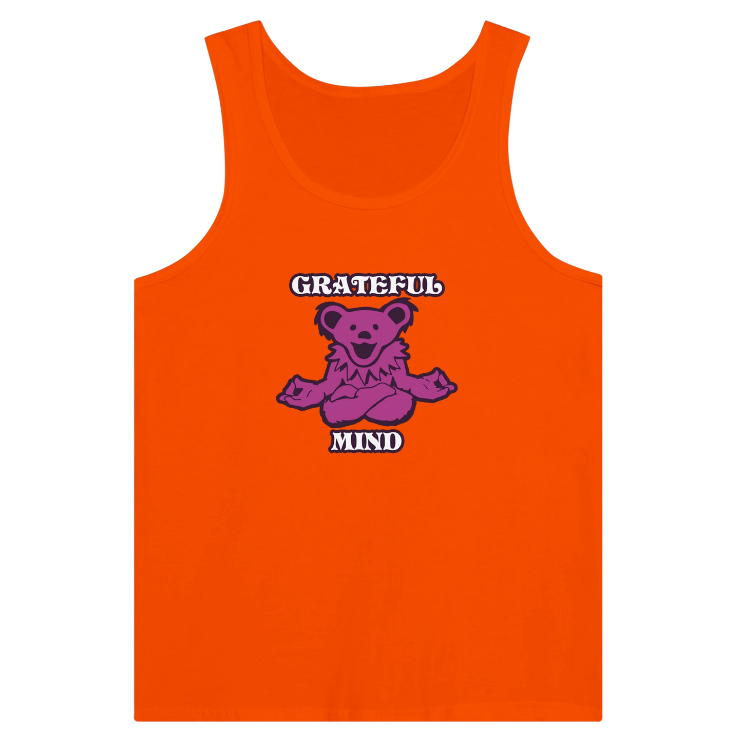 9f439fd1-f30e-4bb5-a47d-b400c10b4645