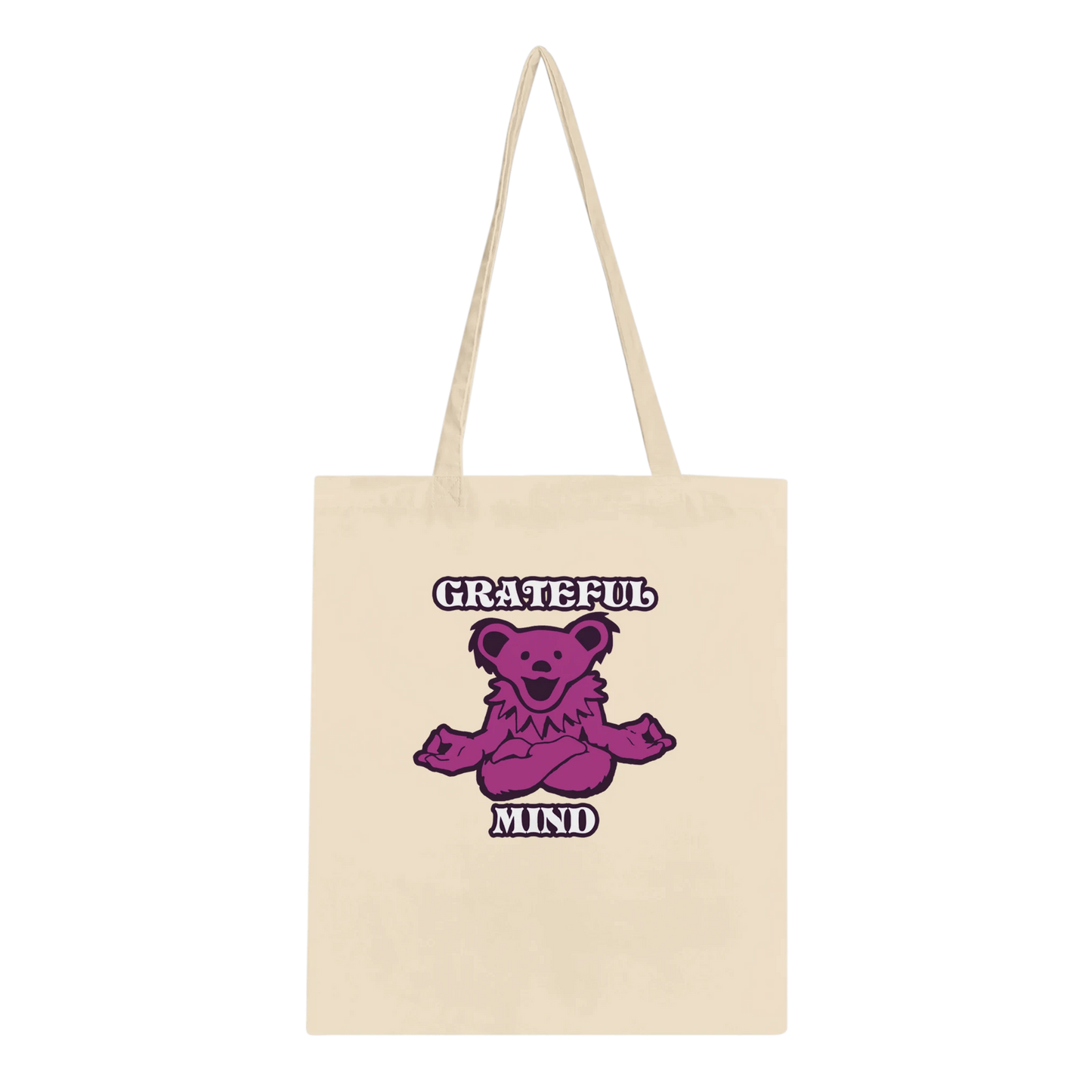 9f981360-177c-4cdc-a1da-ca81b8d46def