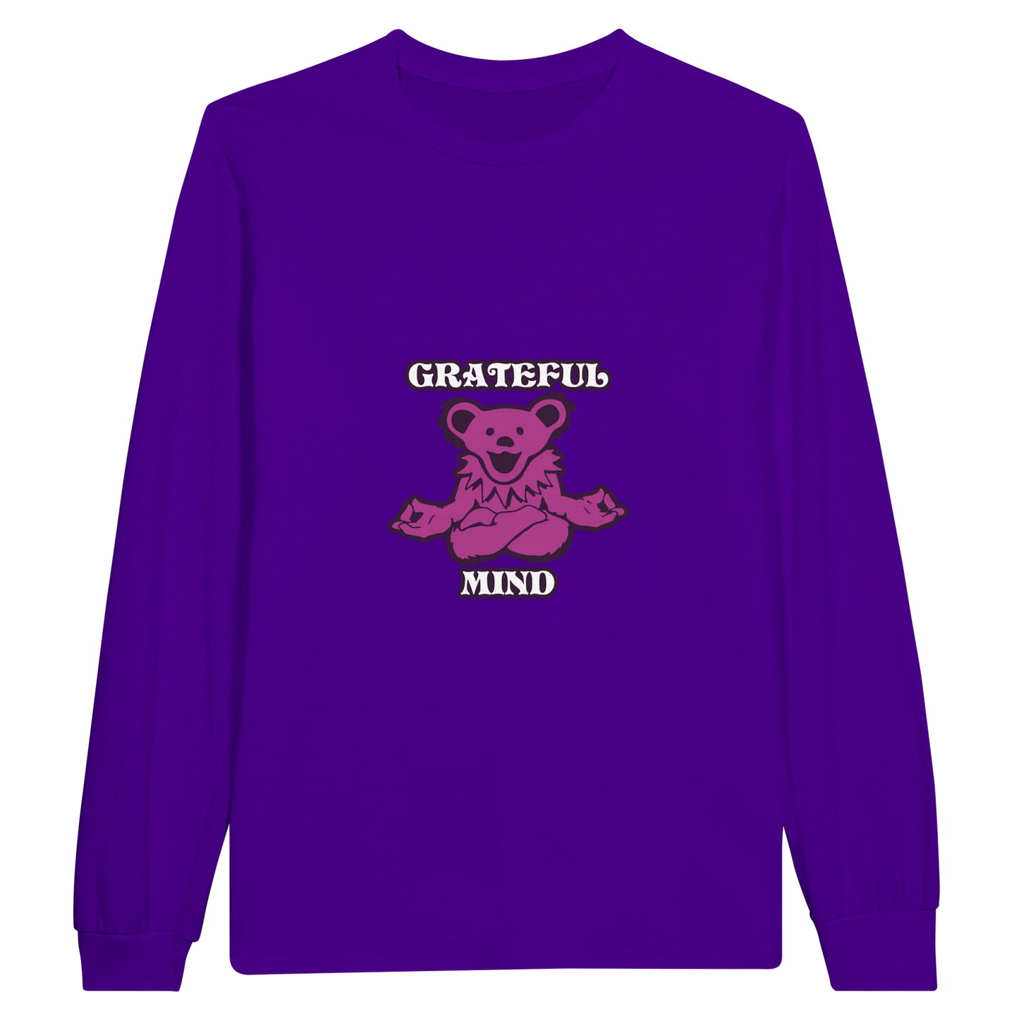 ab7e63c5-058f-4f7a-90c5-cb45988d1e8f