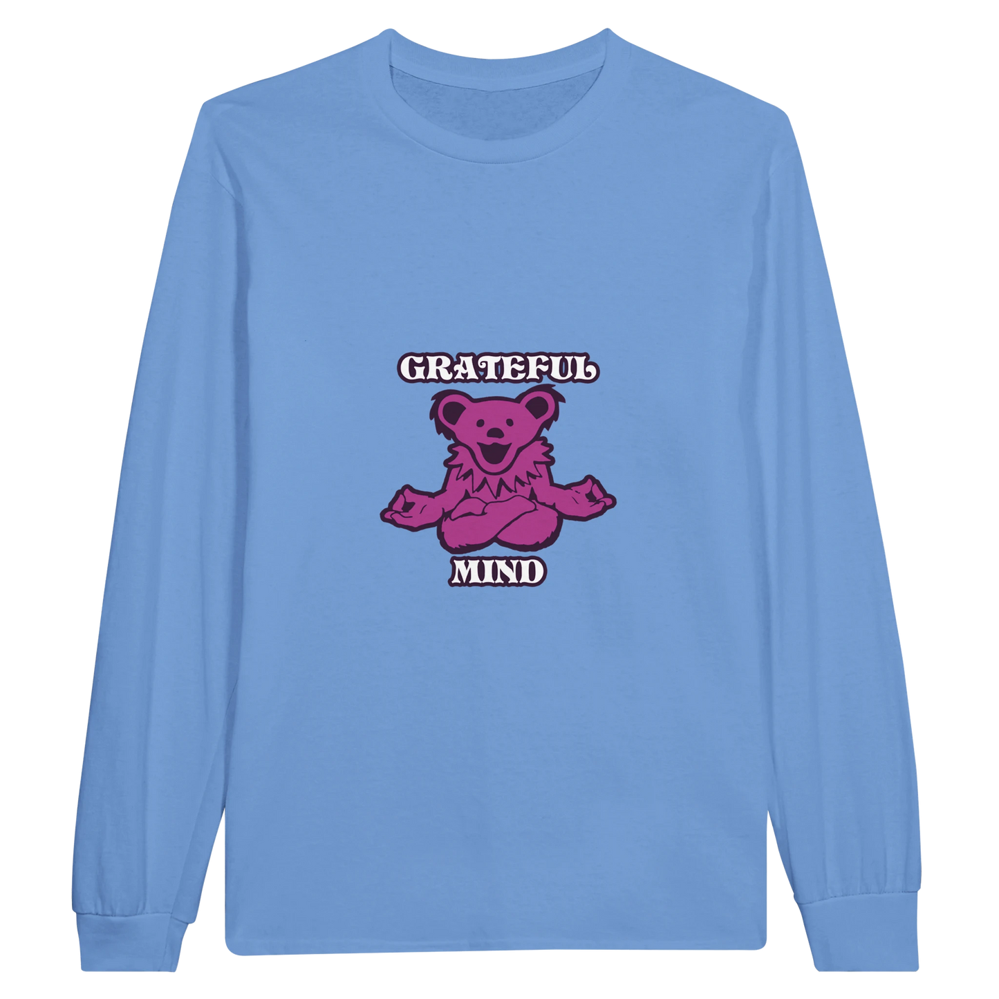 ae5454ba-beda-4634-83c0-cd073108f75f