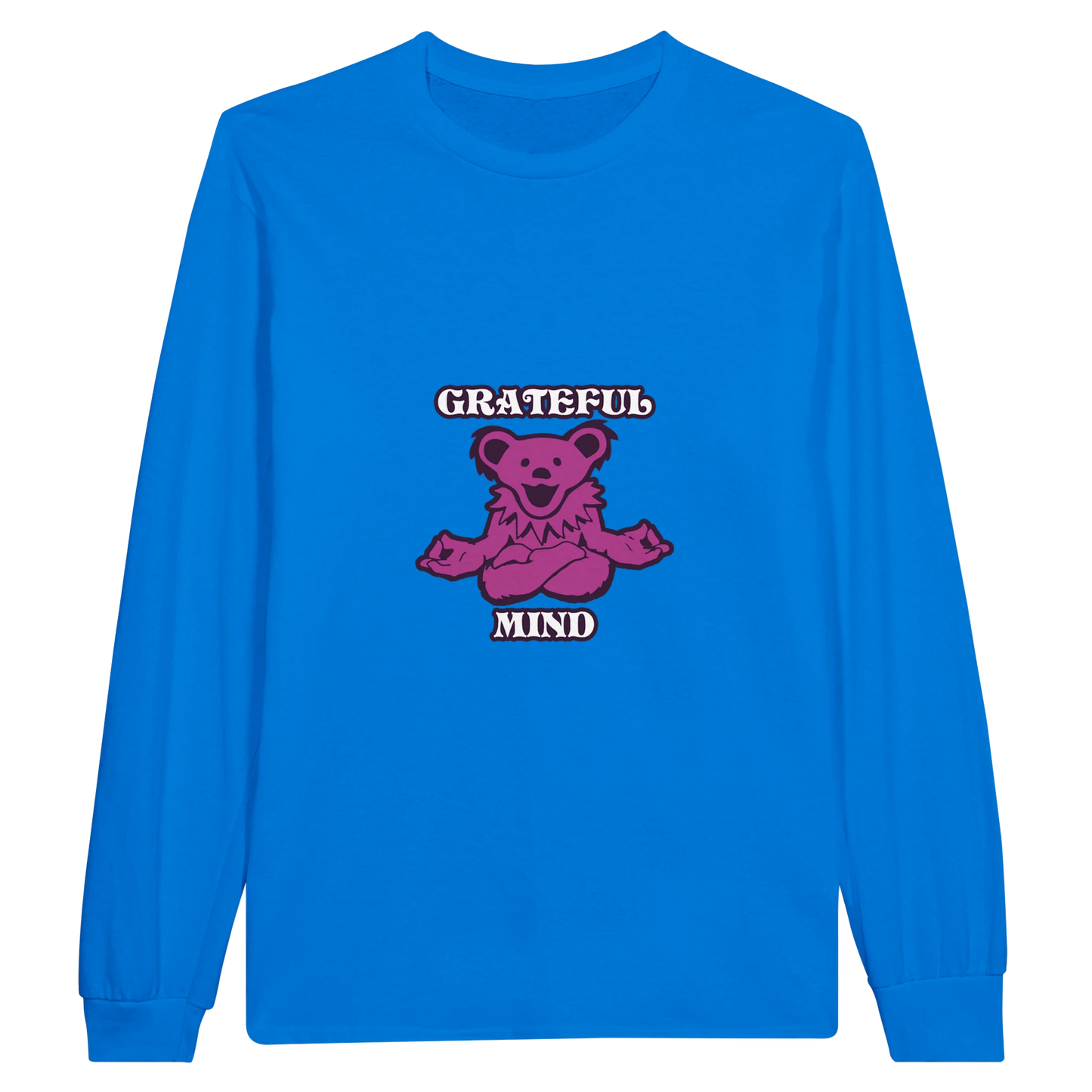 b1d845b2-e9ad-4b79-a0ce-e5b9dad1bb31