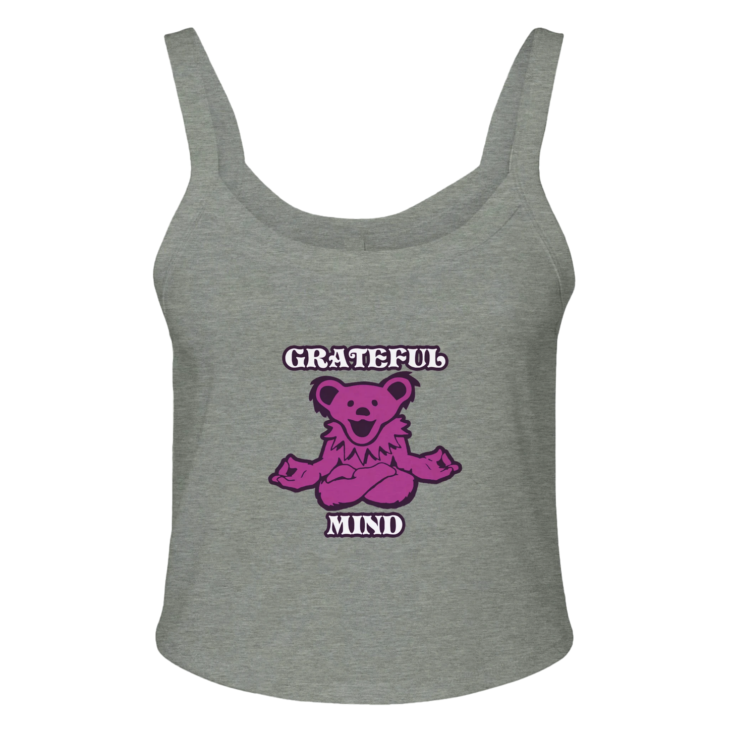 b62aaf43-be0d-4062-923a-d37461a7576f