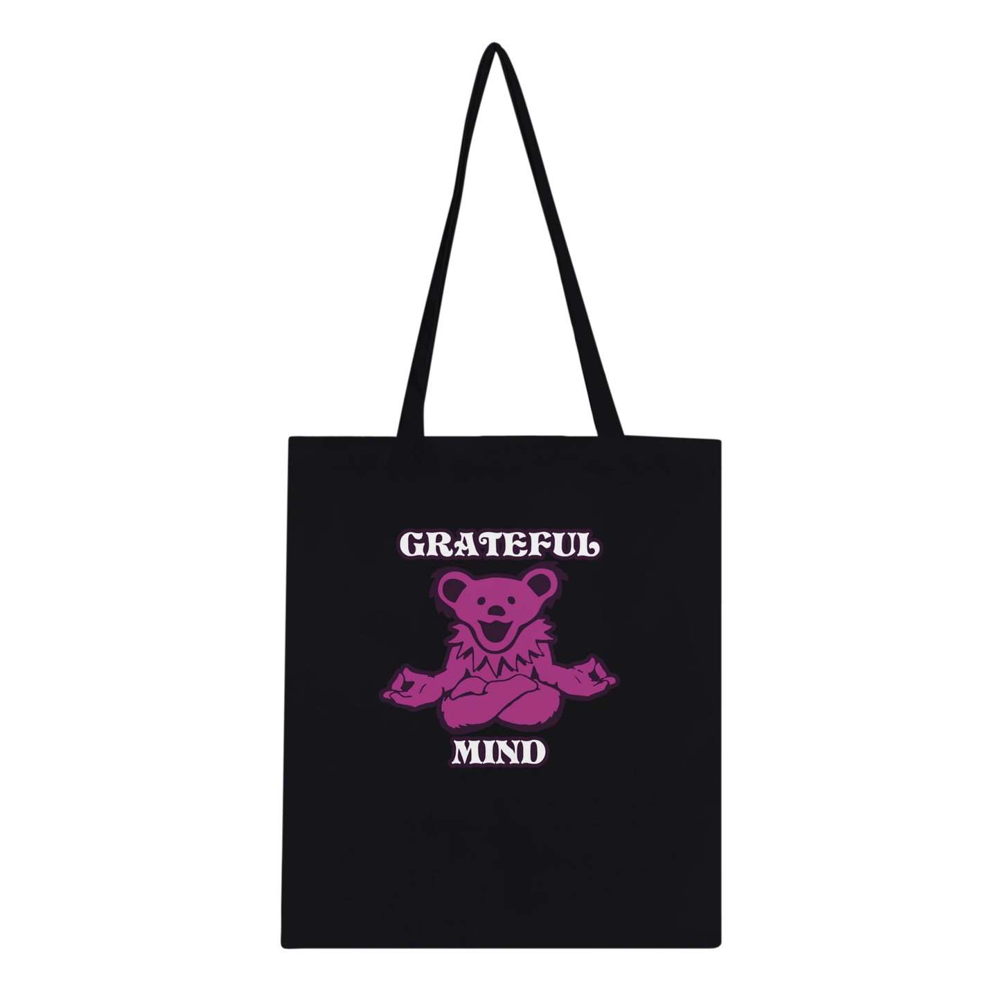 bb7c16e9-fa18-4dac-a729-2cea6838d9b3