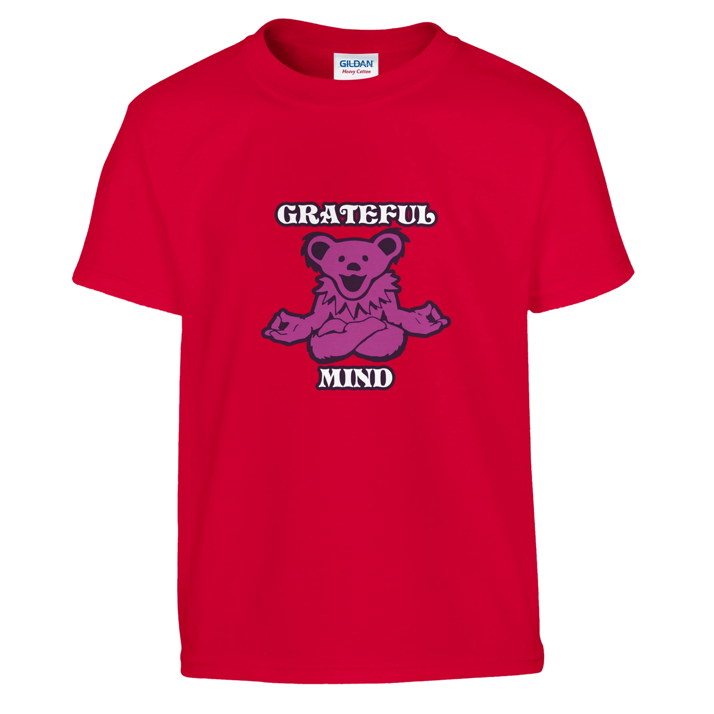 c1b611fc-7946-439a-964c-0ed2bb6565ac