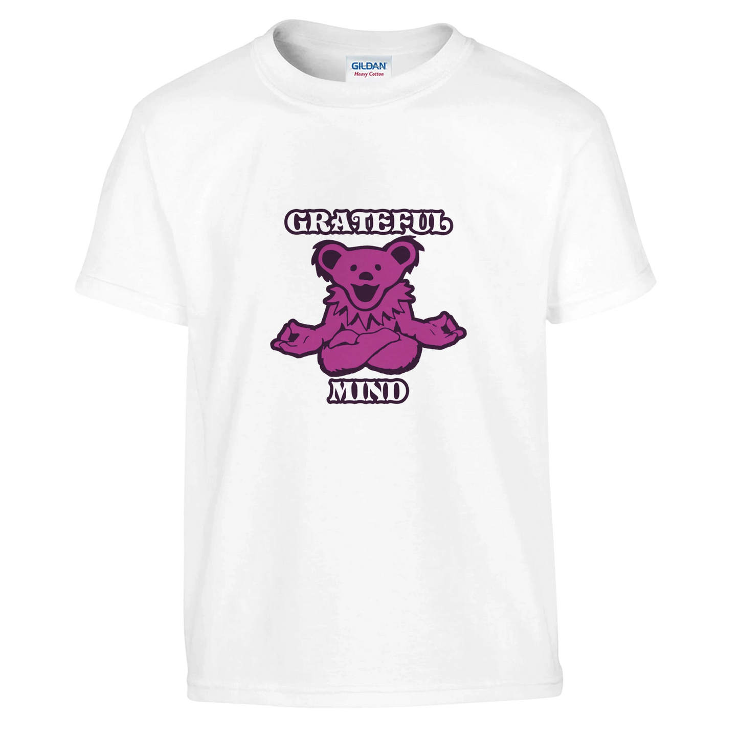 c98e223b-4af0-4000-9d5f-3f02c225ecb1