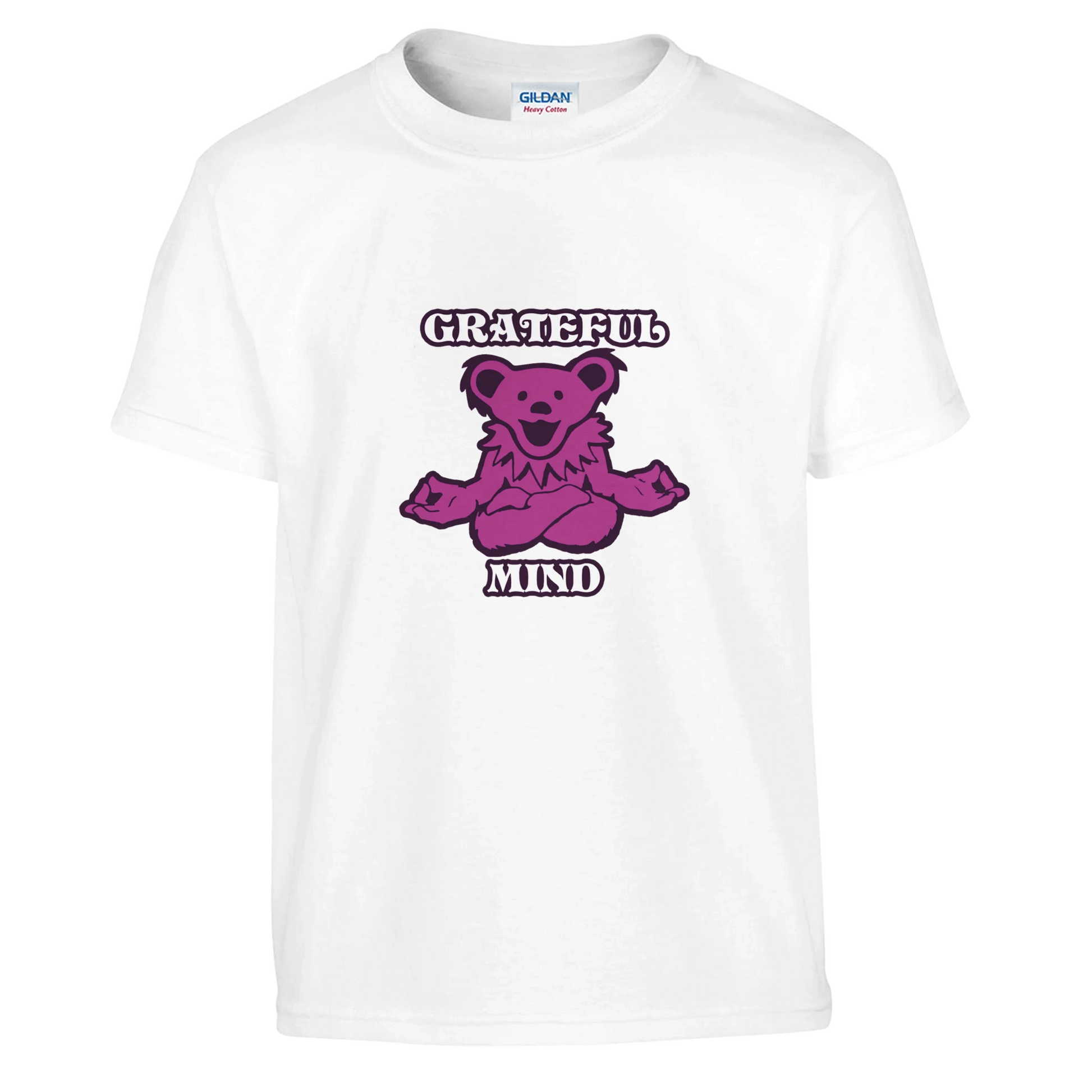 c98e223b-4af0-4000-9d5f-3f02c225ecb1