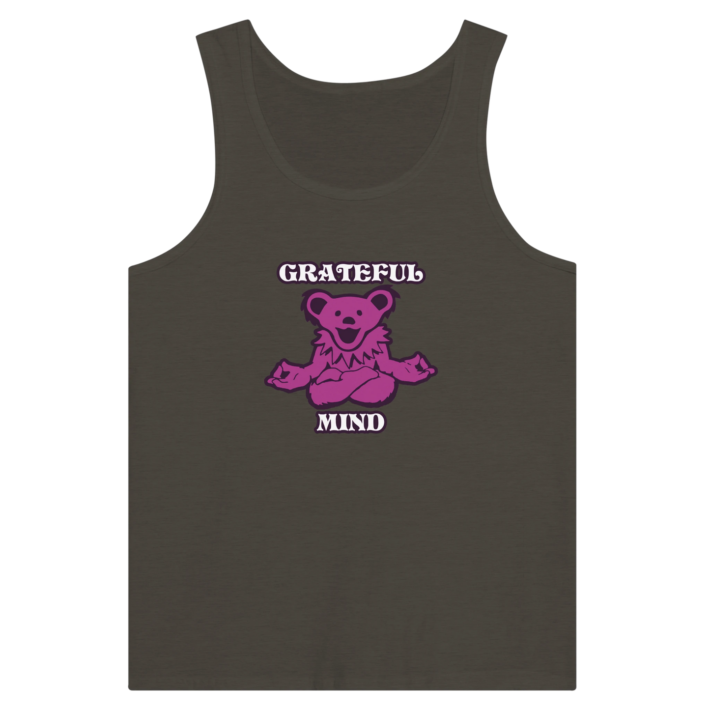 d25b85d2-ae4e-4b3d-af4c-8ae75837fcb2