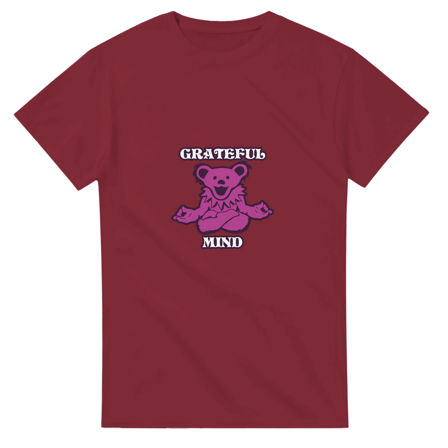 d52e2ab3-66c6-4e2a-b548-b3b5b1067dec