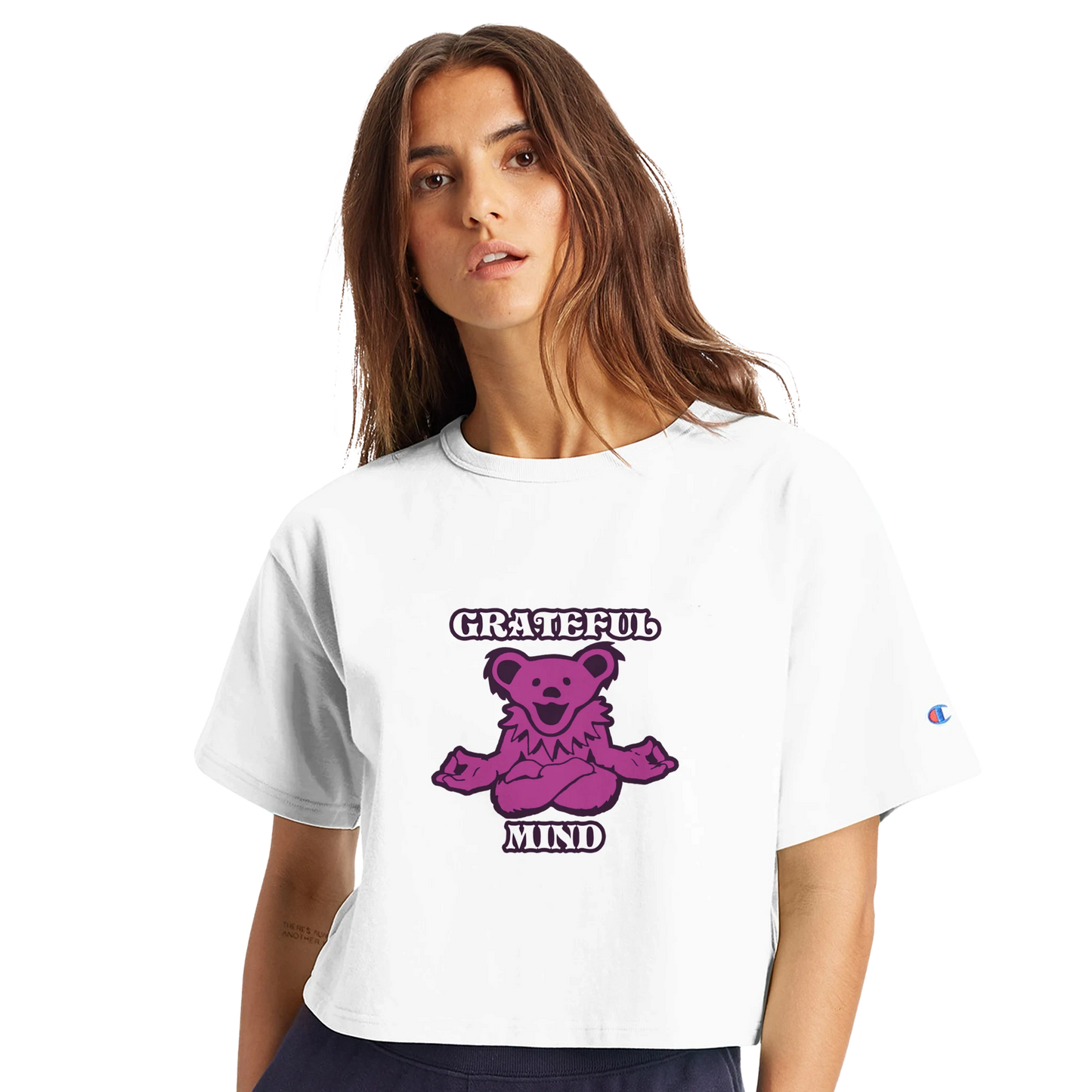 d8e399ca-763b-4e92-b722-aa18fb4e99ee