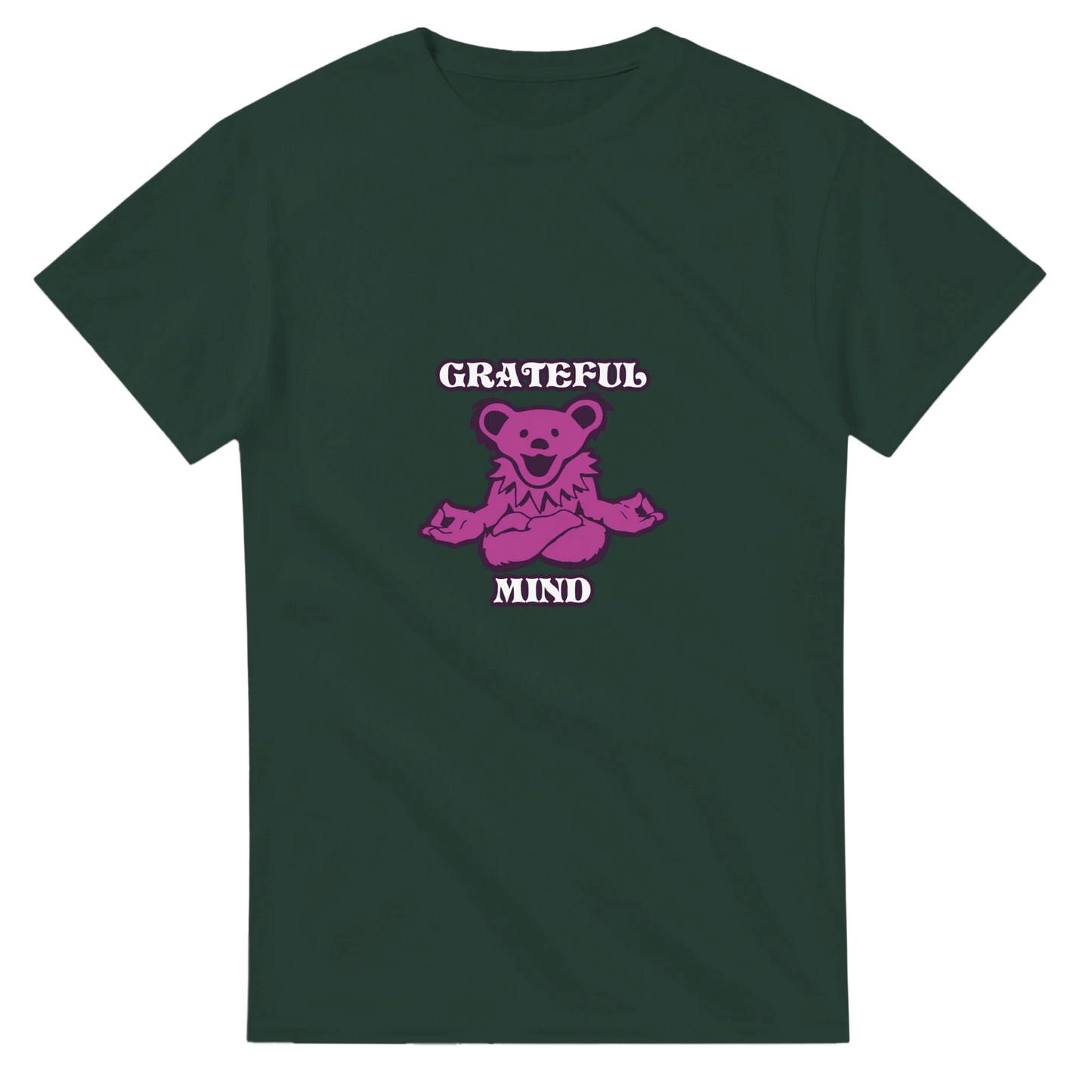 df86bb43-b255-447f-808c-58a98b327814