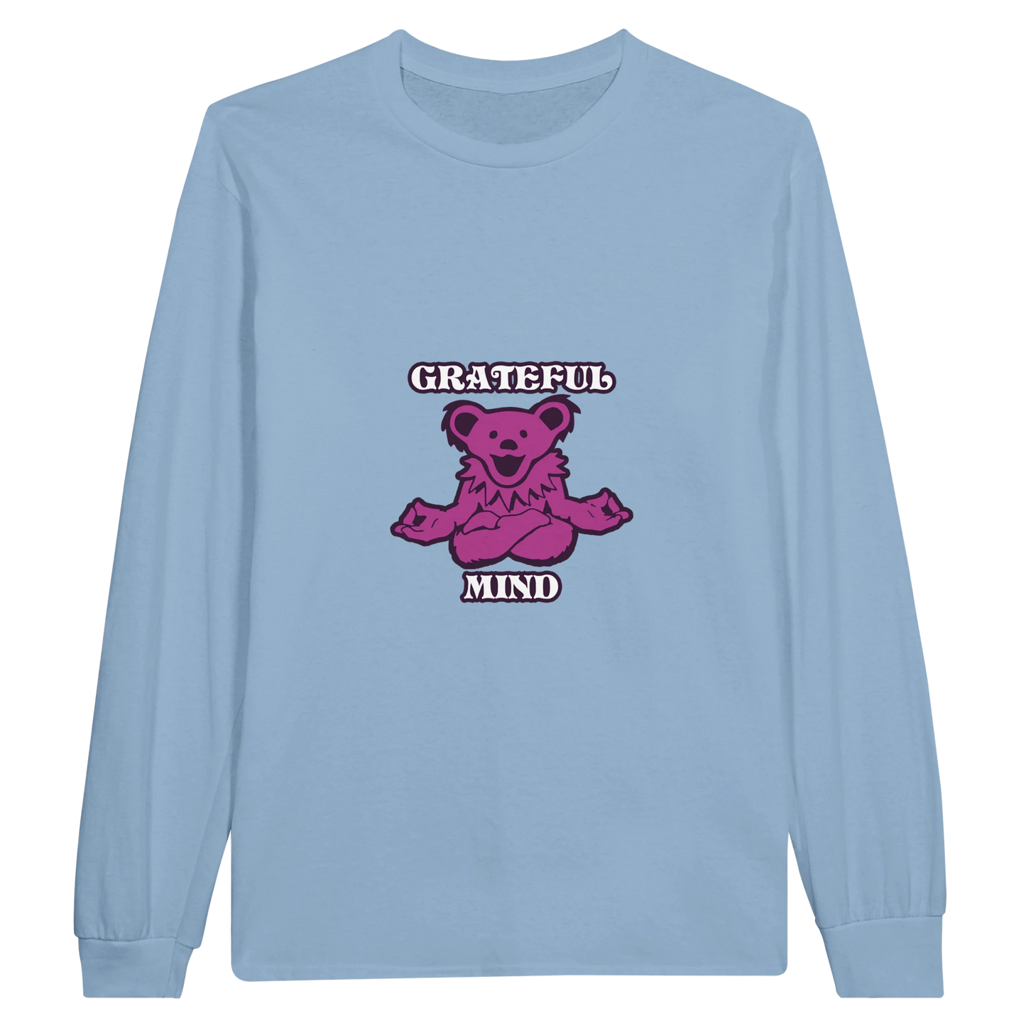 e342e397-bdc5-4092-bac8-d0243e376efa