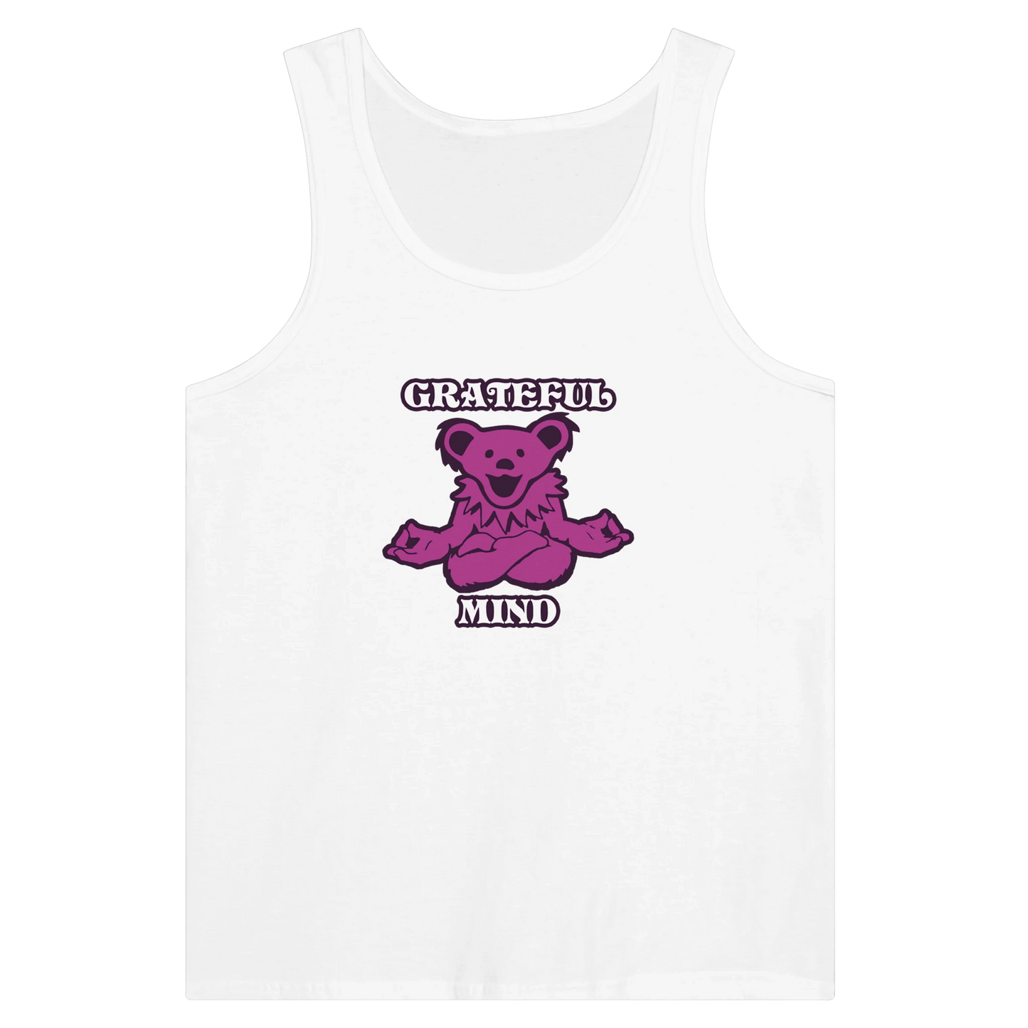 e5e3c649-5529-4e75-b768-423b0165948c