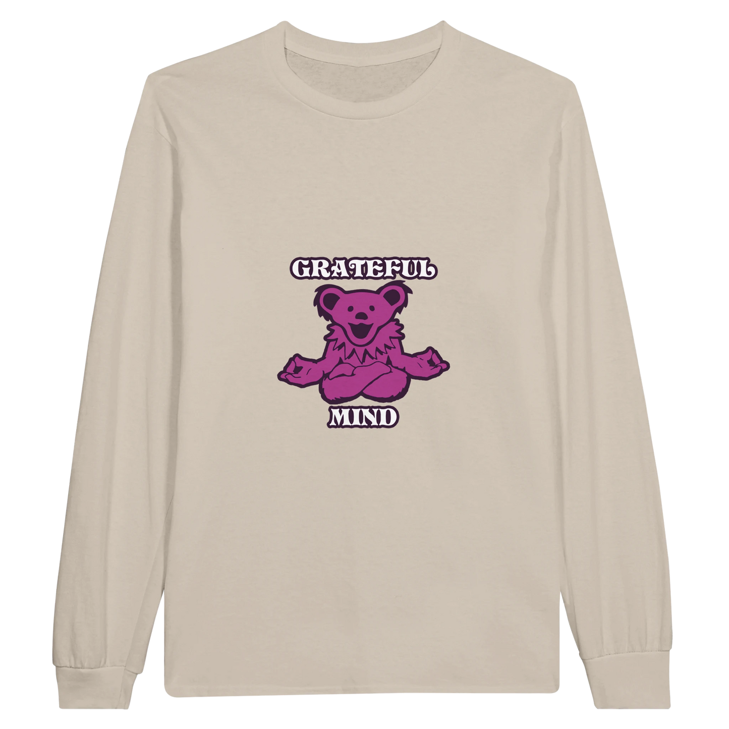 ebae148c-24a5-4e17-8433-f8760c397155