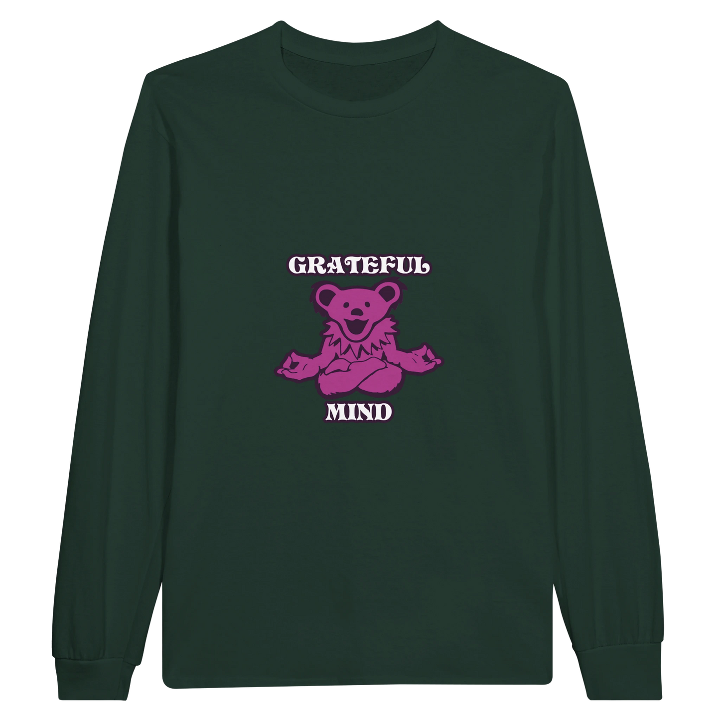 ec093045-03c1-4155-83d8-f562655b3276