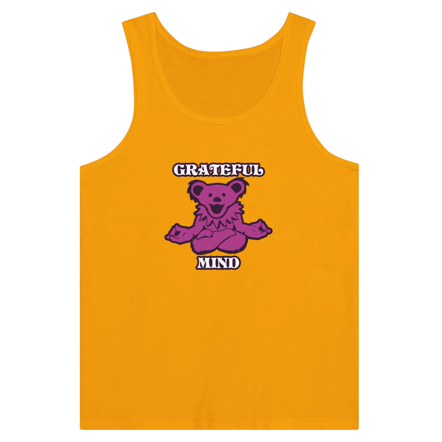 ef3159eb-333c-46a9-b82b-e3e37504fa46