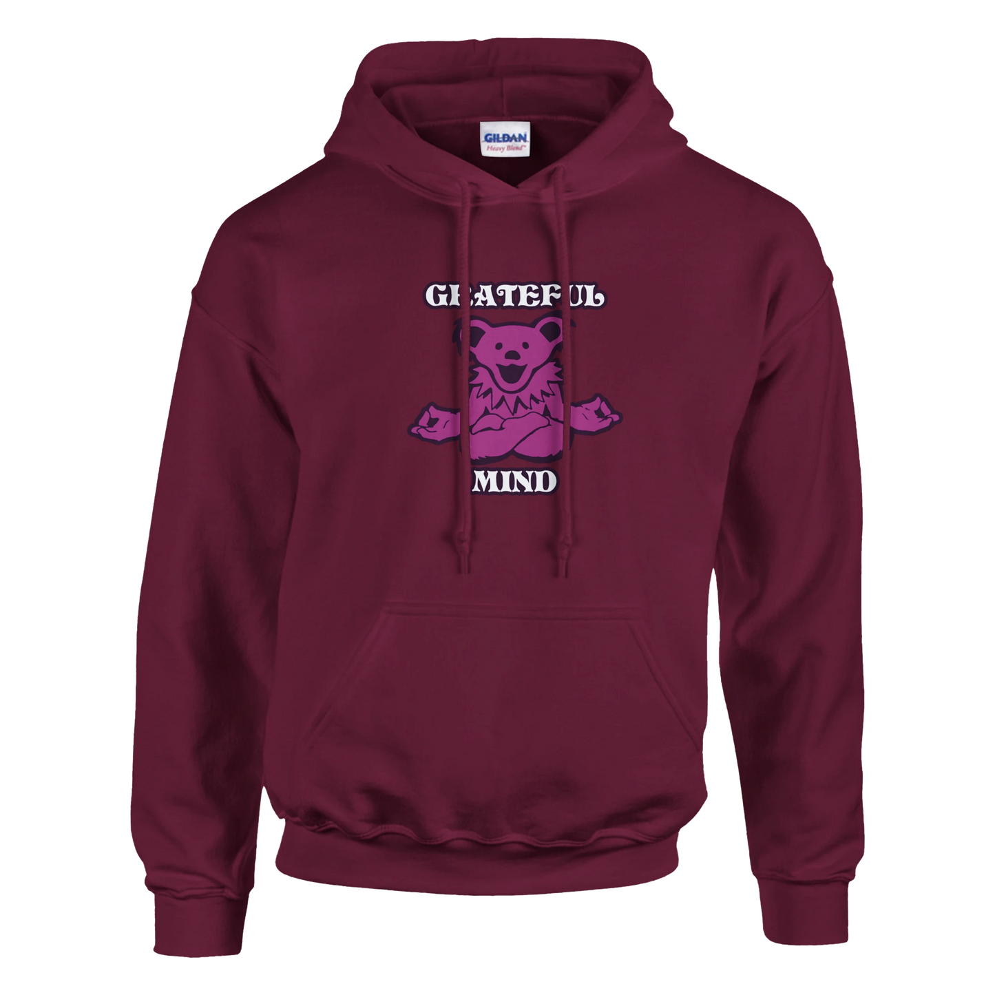 ef3d3f50-0b15-450c-b5ca-b24bb563c62a