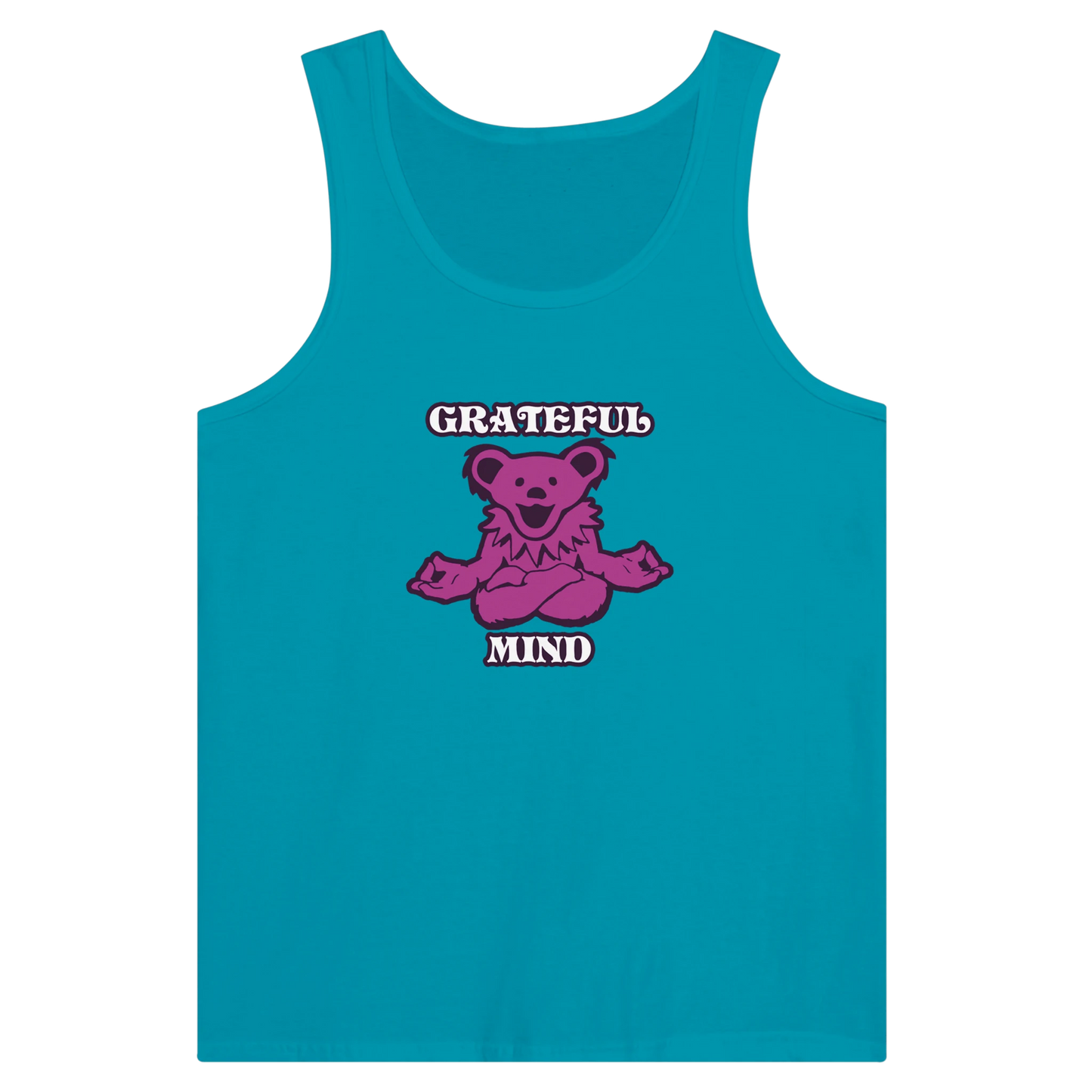 f24b32d1-02be-4180-82ba-09fd212cd4ff