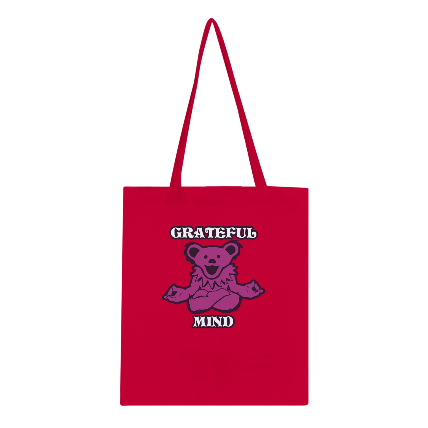 f76dc202-75e8-405f-9c26-fb5f64c1d5b0