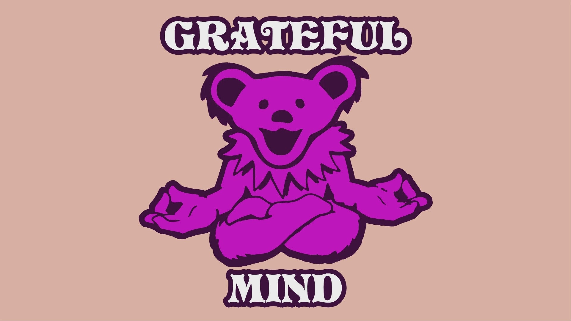 Load video: How do you get Grateful Mind?